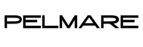 Pelmare