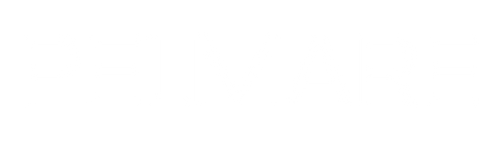 Pelmare